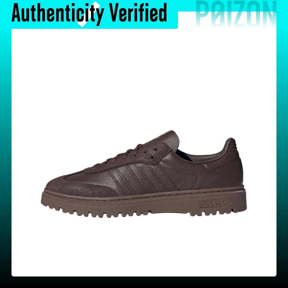 Adidas Shoes Samba - Повседневная обувь Adidas Originals Samba, унисекс,