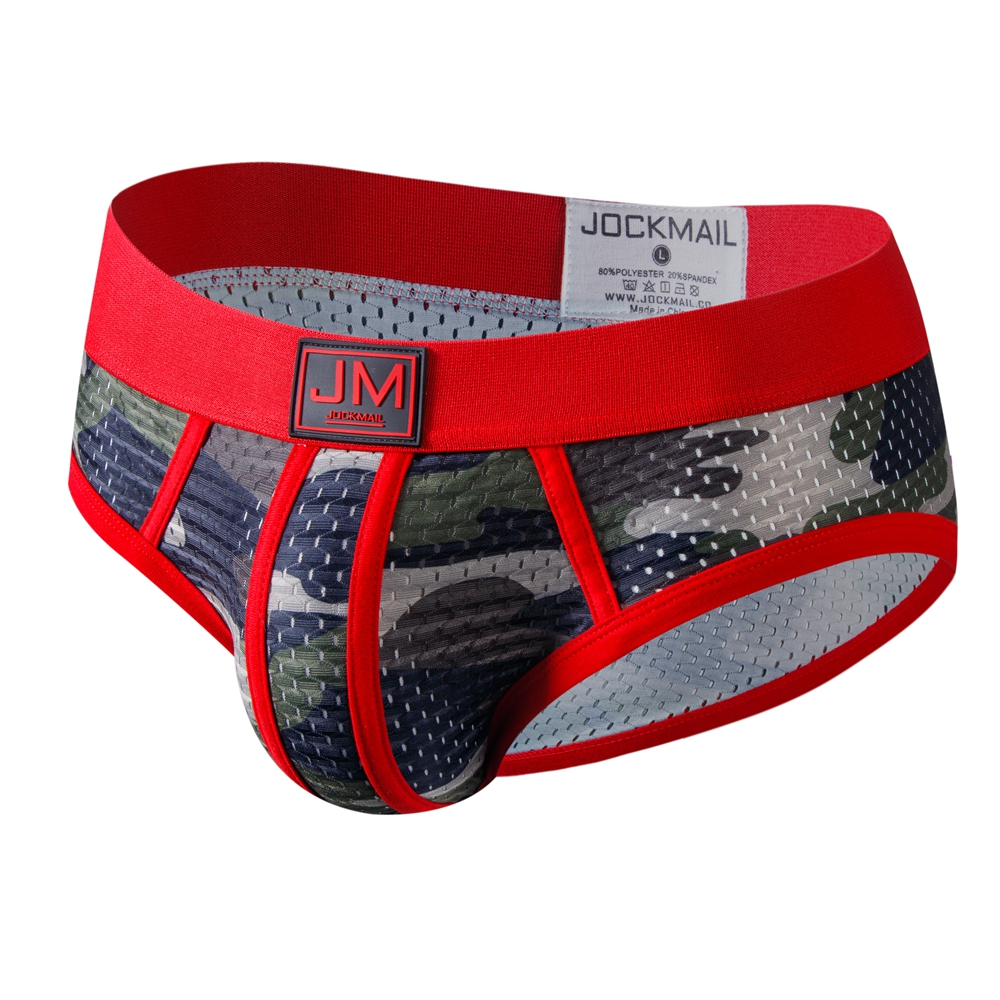 6 шт., мужские трусы-боксеры,  – обзор и цена Boxer Shorts Modal