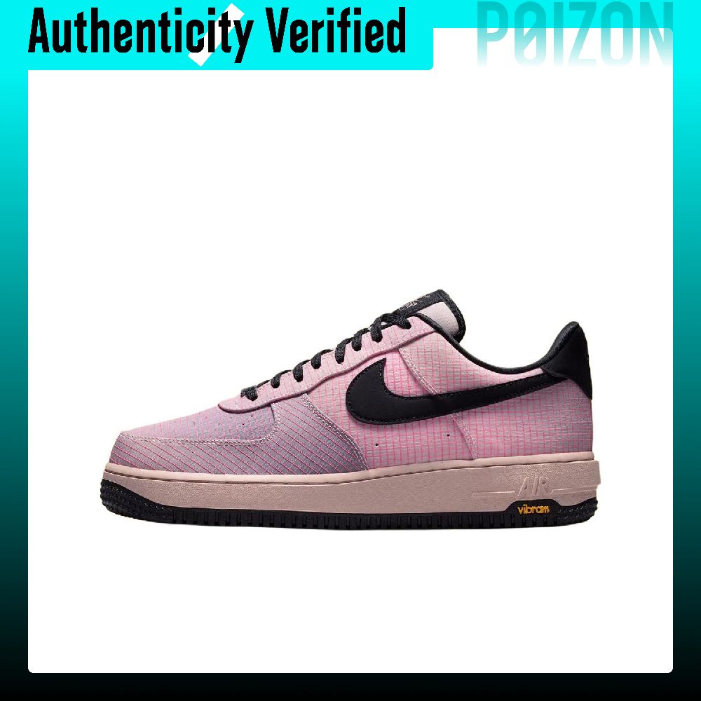Кроссовки Nike Air Force 1 Low – обзор и цена Nike Shoes Air Force 1