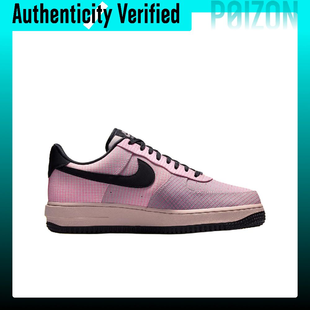 Кроссовки Nike Air Force 1 Low – обзор и цена Nike Shoes Air Force 1