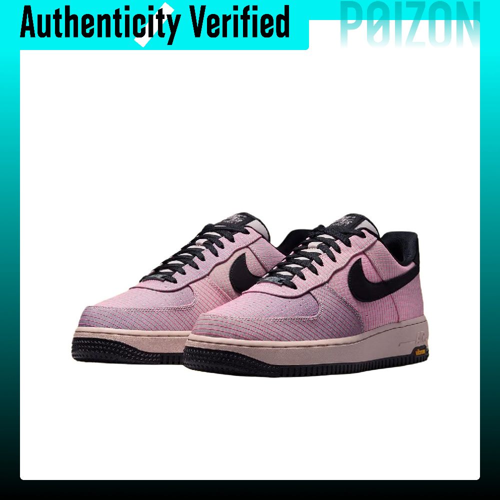 Кроссовки Nike Air Force 1 Low – обзор и цена Nike Shoes Air Force 1