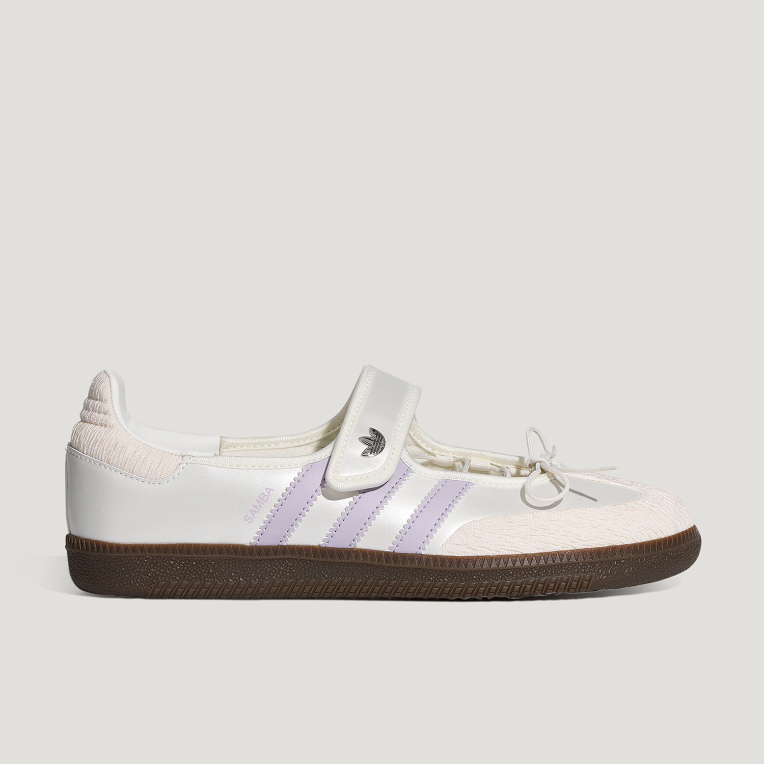Оригинальные женские повседнев – обзор и цена Adidas Shoes Samba