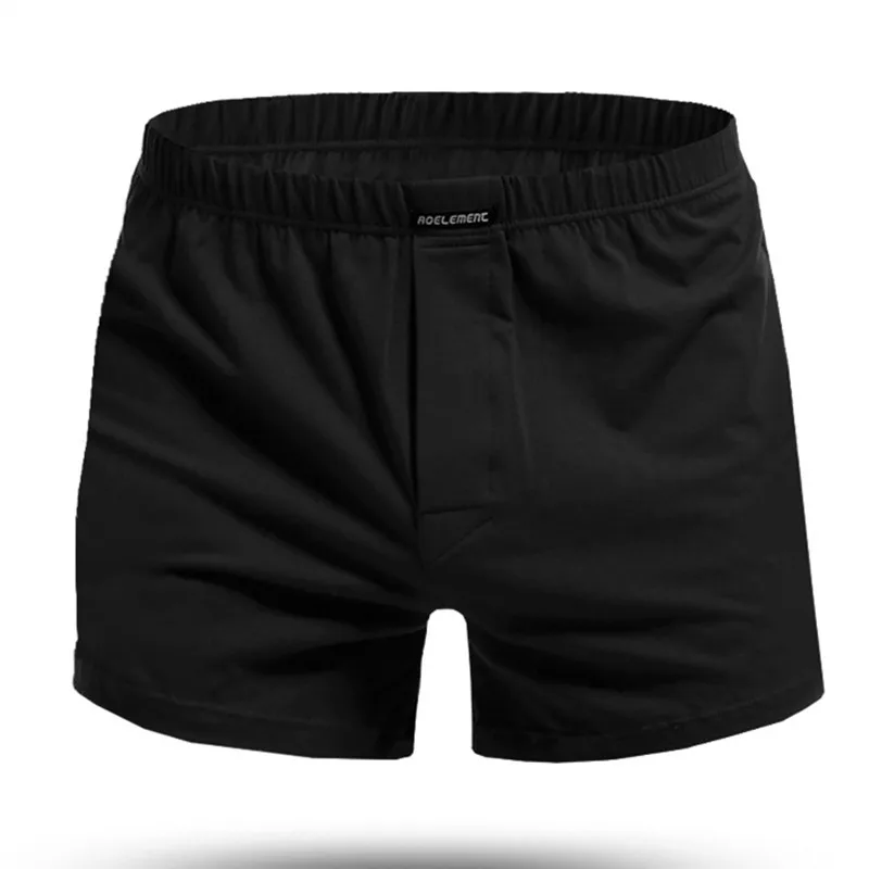 Повседневные мужские боксеры,  – обзор и цена Boxer Brief Pack Cotton