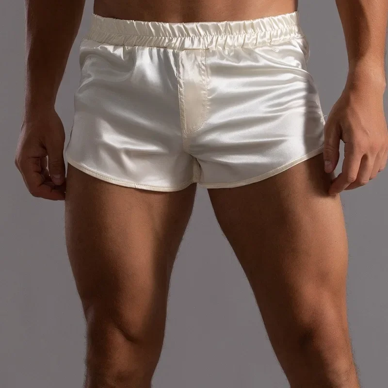 Мужские брюки Sissy Aro, штаны – обзор и цена Boxer Shorts Modal