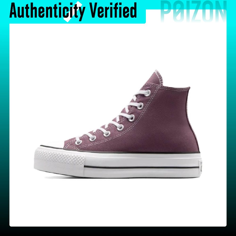 Кеды Converse Chuck Taylor All – обзор и цена Converse Shoes Chuck Taylor All Star