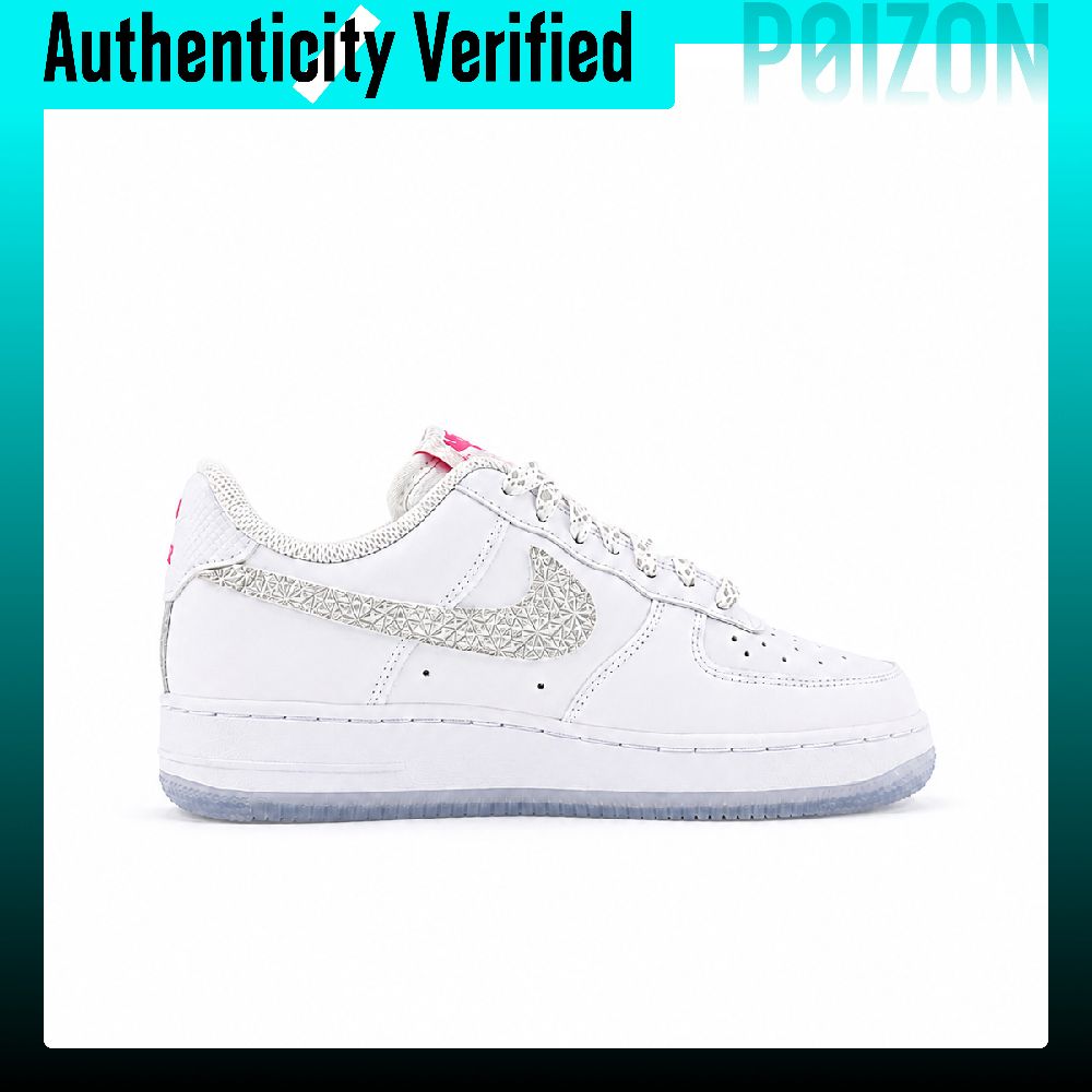 Кроссовки Nike Air Force 1 Ska – обзор и цена Nike Shoes Air Force 1