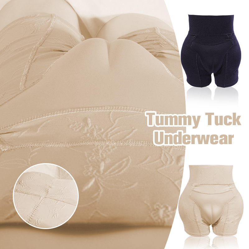 Мужские трусы-боксеры с высоко – обзор и цена Boxer Brief Pack Cotton